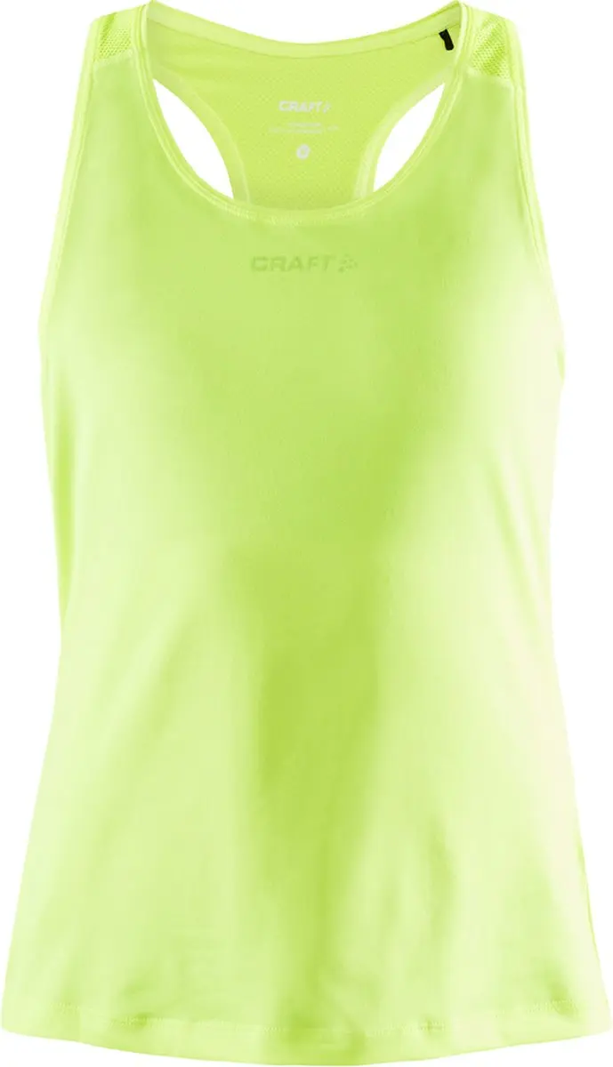 Craft ADV Essence Singlet W 1908770