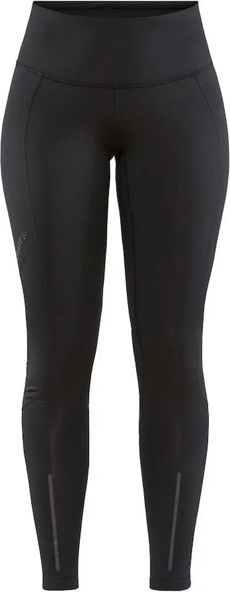 Craft Adv Essence Warm Tight Dames