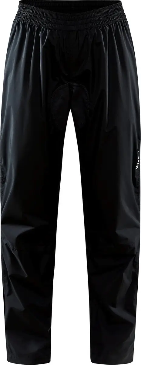 Craft Core Endurance Hydro dames broek Fietsbroek