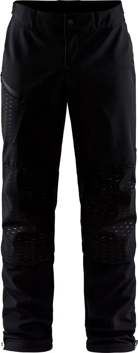 Craft Offroad-broek Adv Bike Subz Pants M 1911189