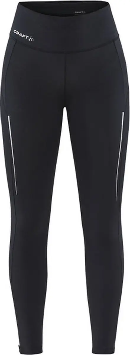 Craft Adv Essence Run Tight Dames