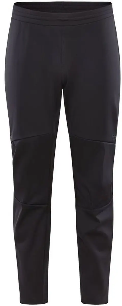 Craft trainingsbroek Core Nordic Training Pants M 1913676