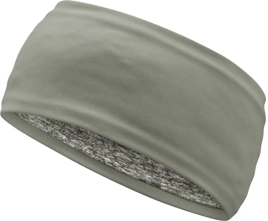 Craft hoofdband Essence Thermal Headband 1916629