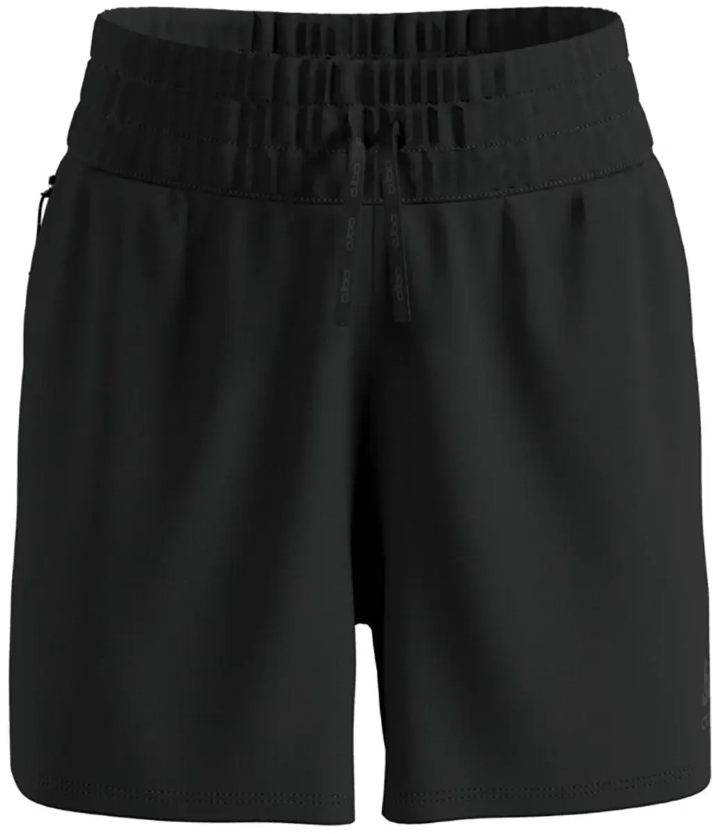Odlo Odlo Short ESSENTIAL 365 4 INCH