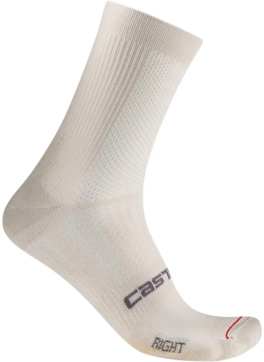 Castelli Espresso 2 12 Sokken