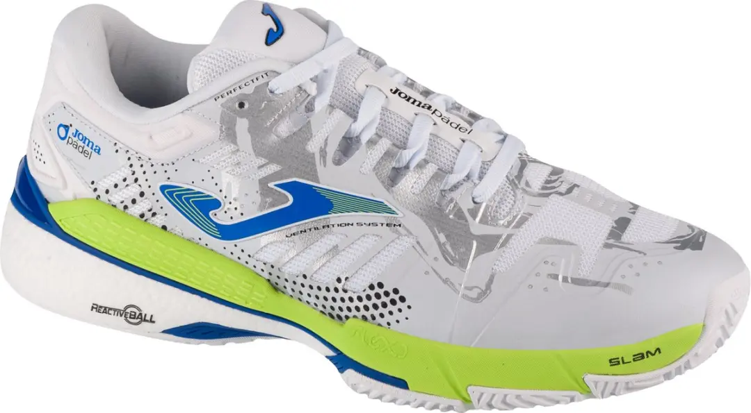 JOMA SLAM MEN 2402 TSLAMS2402C