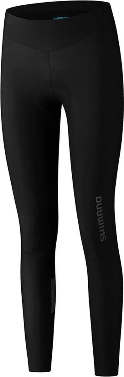 Fietsbroek