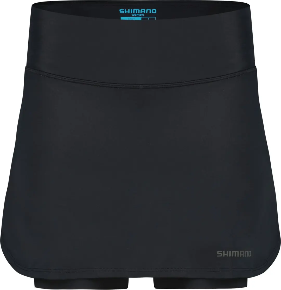Fietsbroek/ rok PRIMO rokken dames