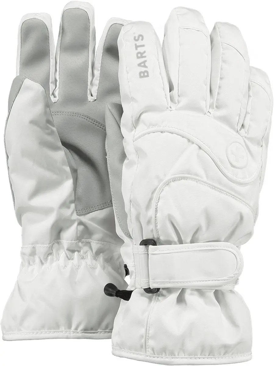Barts Basic Skigloves S