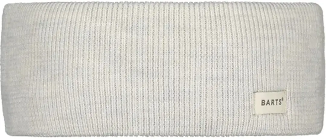 BARTS SNEFFEL HOOFDBAND 6539-10