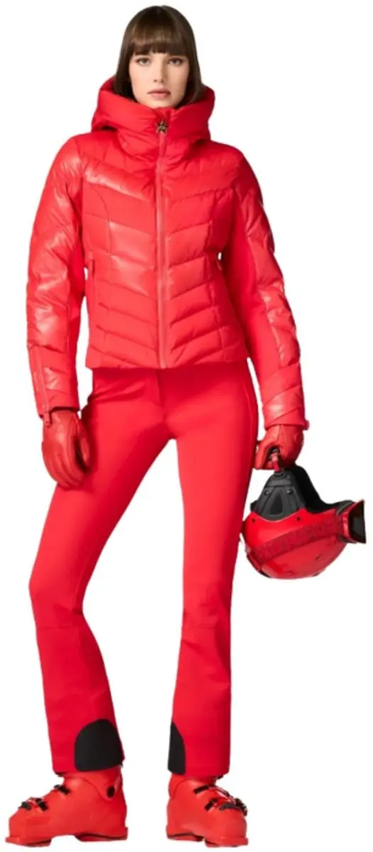 Goldbergh dames ski-jas