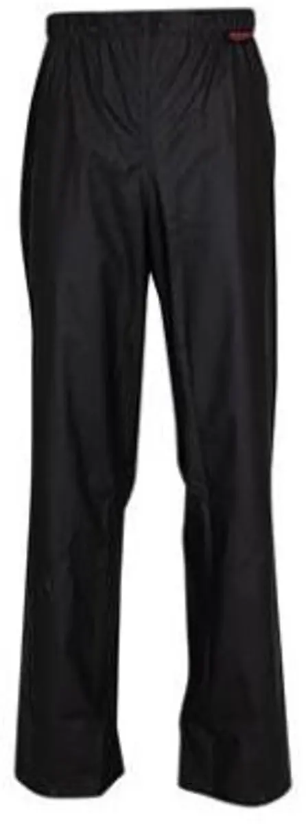 M-Wear - Regenbroek - 5300 Blauw M