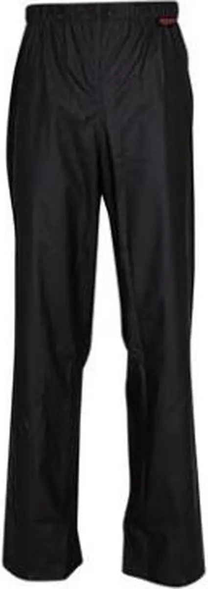 M-Wear