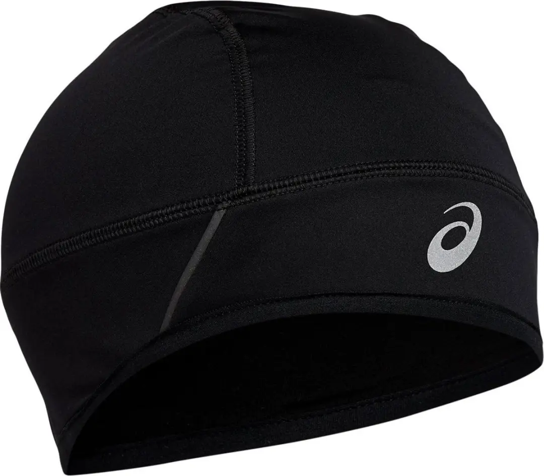 Asics Asics Thermal Beanie Muts (Sport)