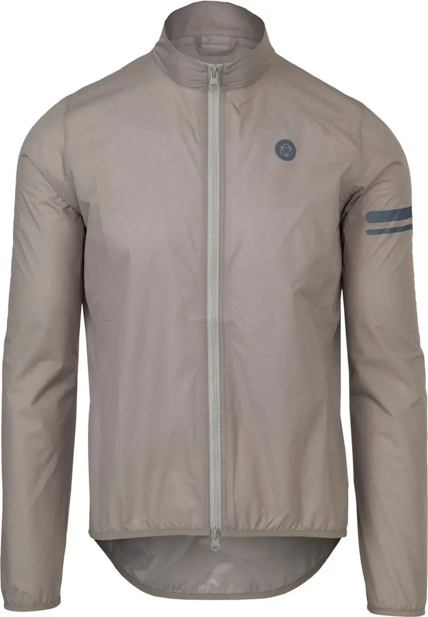 AGU Ultralight Regenjas Performance Heren