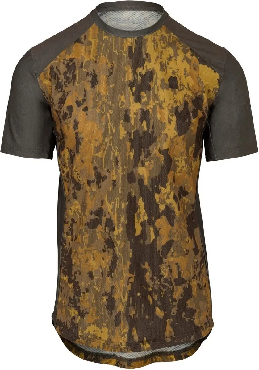 AGU MTB Fietsshirt Venture