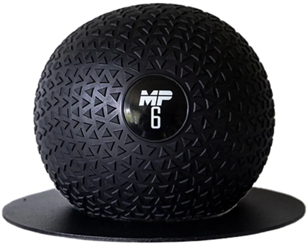 Slam ball 6 kg
