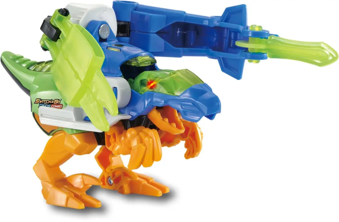 VTech