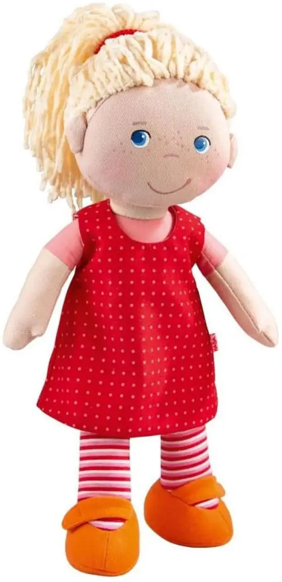 Haba Pop Annelie