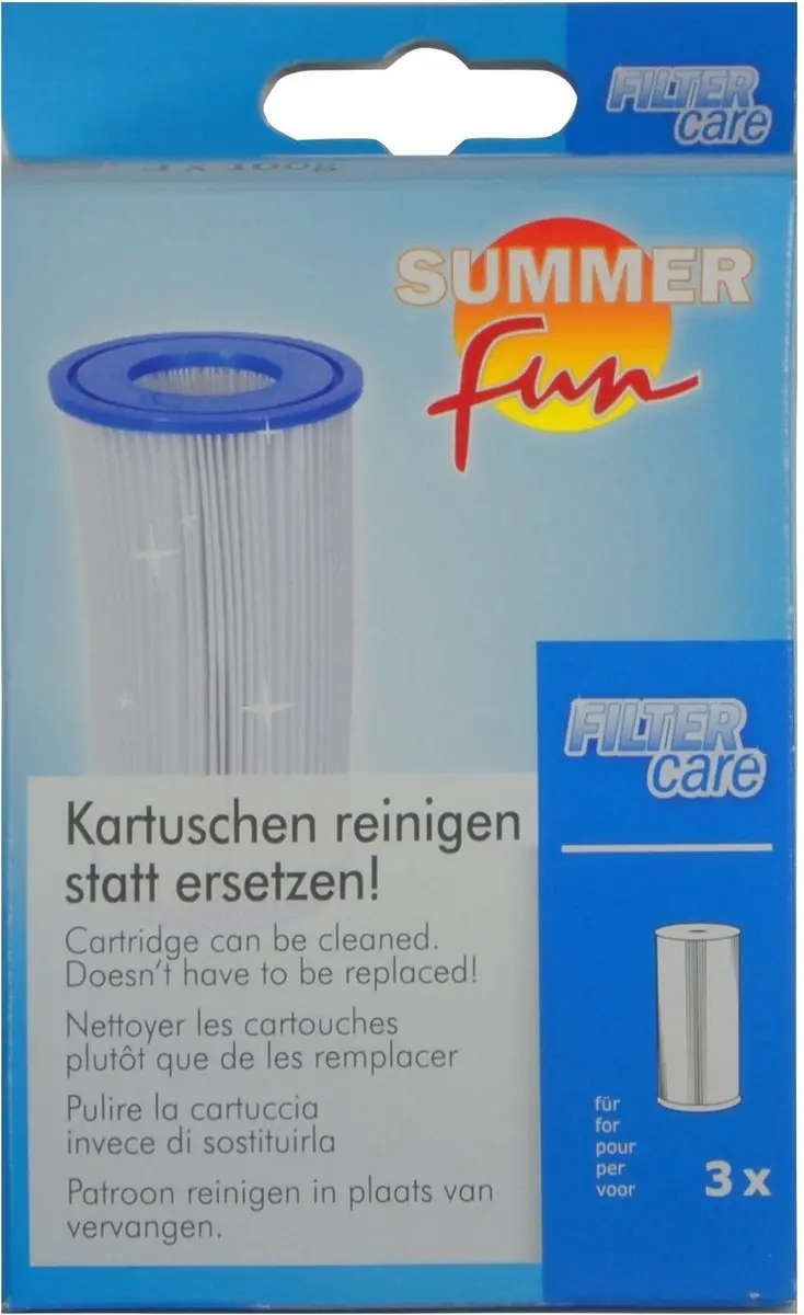 Summer