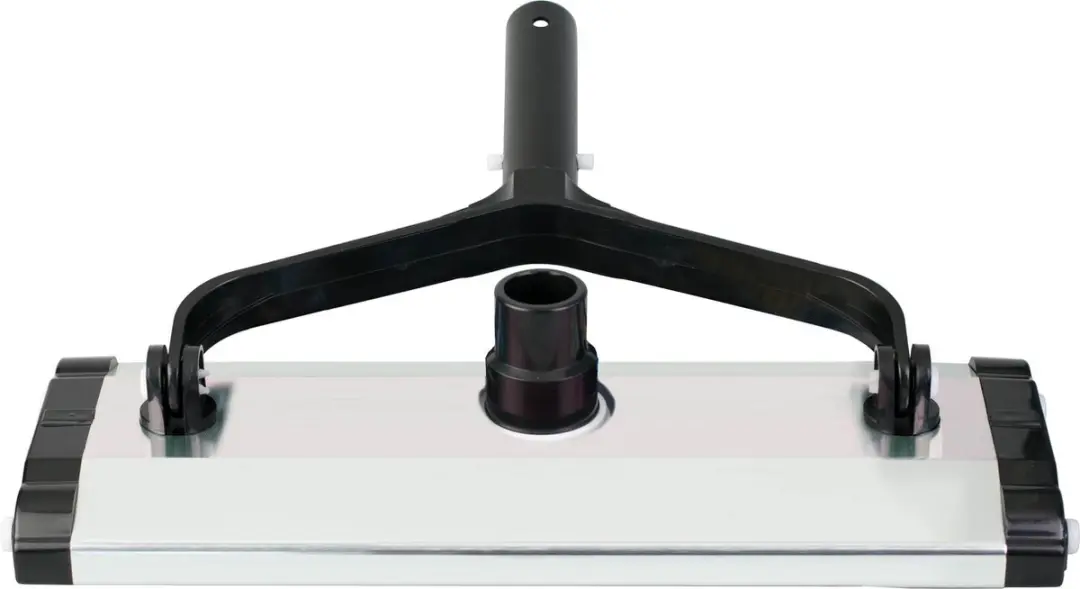 Summer fun bodemstofzuiger aluminium exclusief