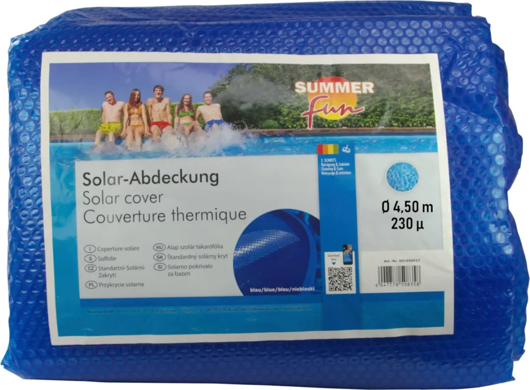 Summer