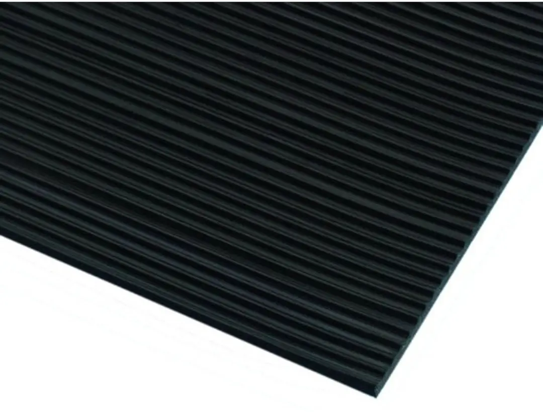 Adam Hall Feenriefenmate 0,70m x 10m