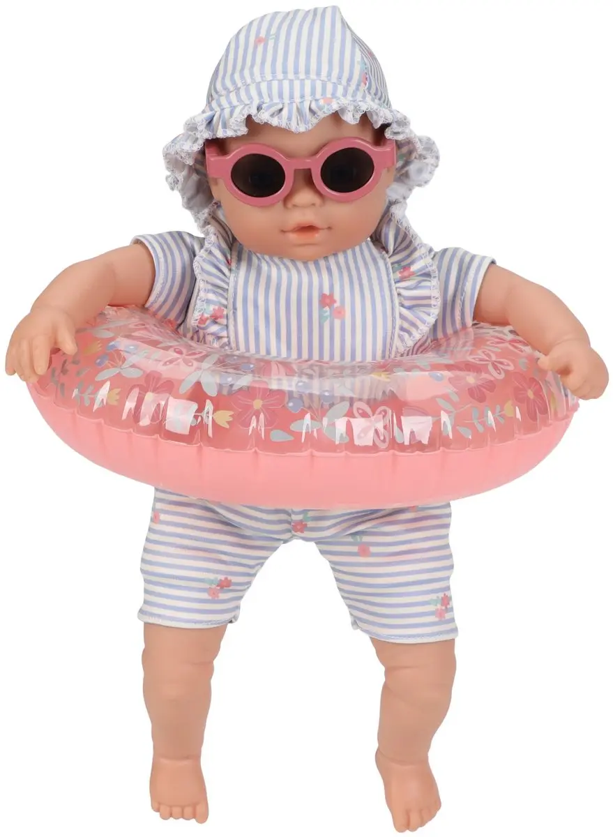 Little Dutch Zwempop Mara