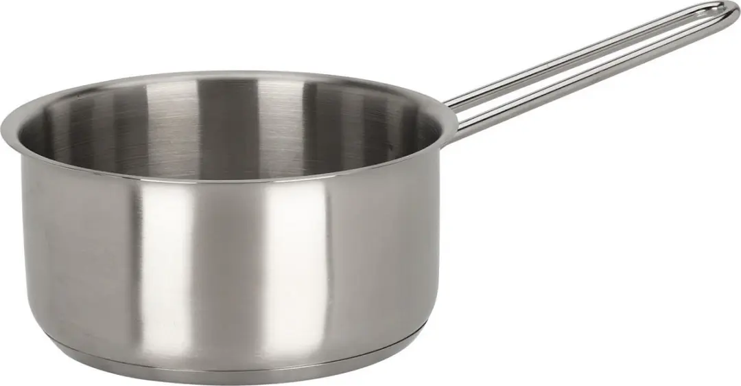 Steelpan RVS speelgoed