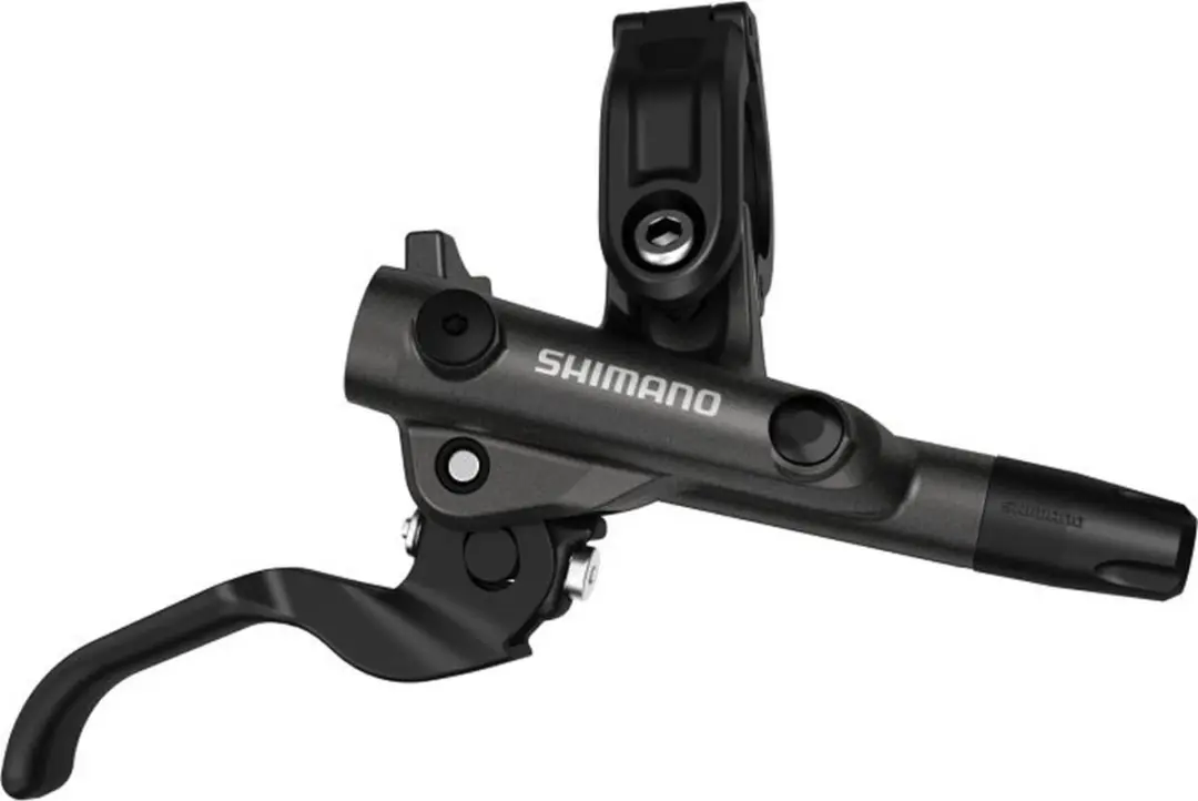 Shimano Deore BL-M6100 Remhendel links