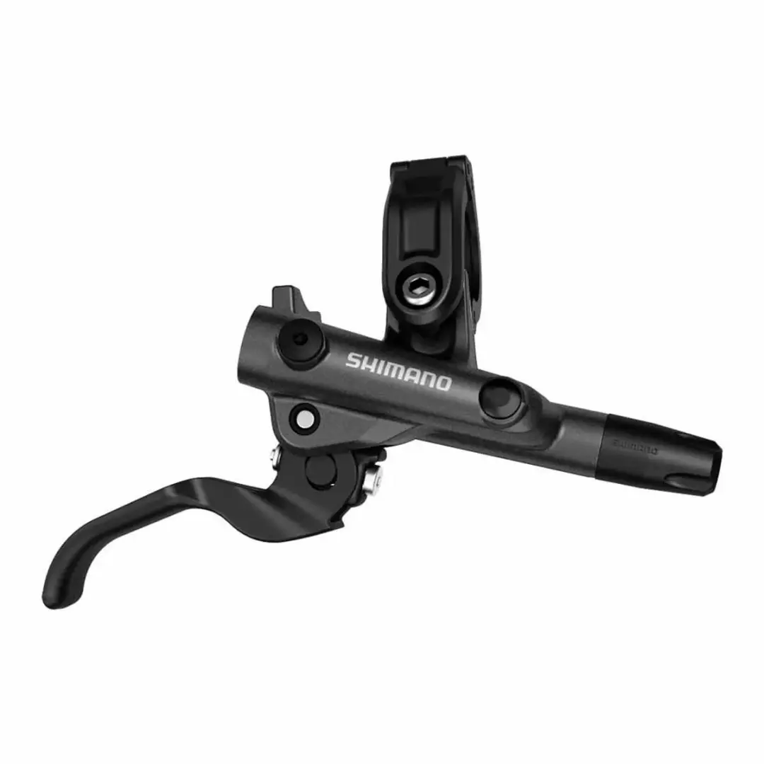Shimano BL-M6100 Deore Rechter Remhendel