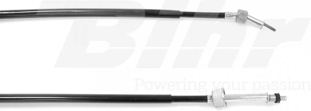 vicma rondeteller kabel voor suzuki 125 vl intruder 2000 tot 2004 17440 nieuw