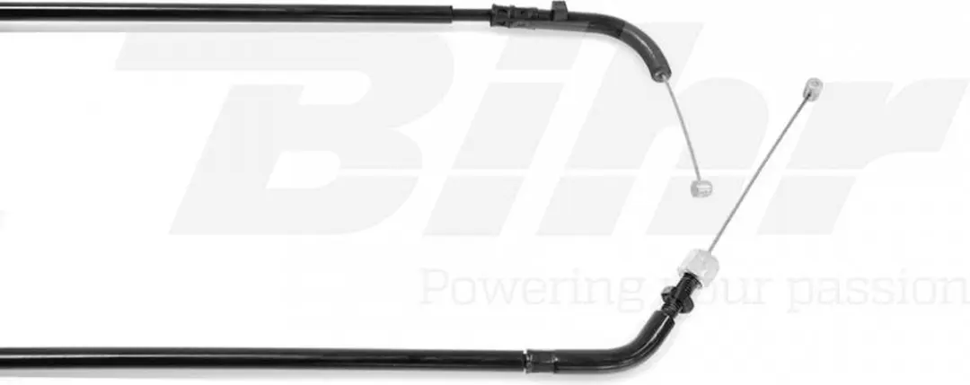 vicma gaskabel voor yamaha 1700 mt-01 2005 tot 2012 17772 nieuw