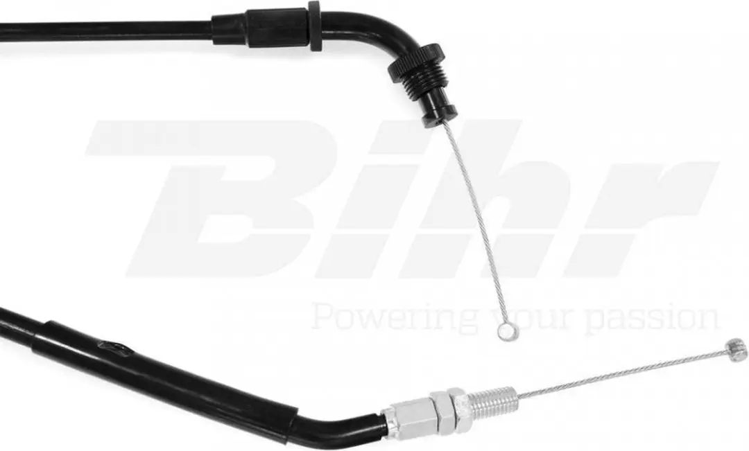 vicma gaskabel voor suzuki 650 sv motor 1999 tot 2002 17815 nieuw