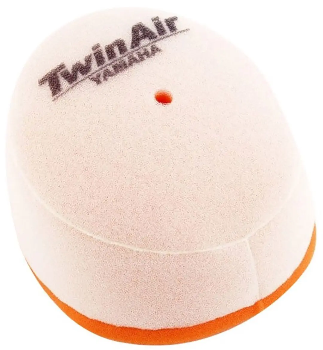 Twin Air Luchtfilter Yamaha YZ 125/250 1989-1992