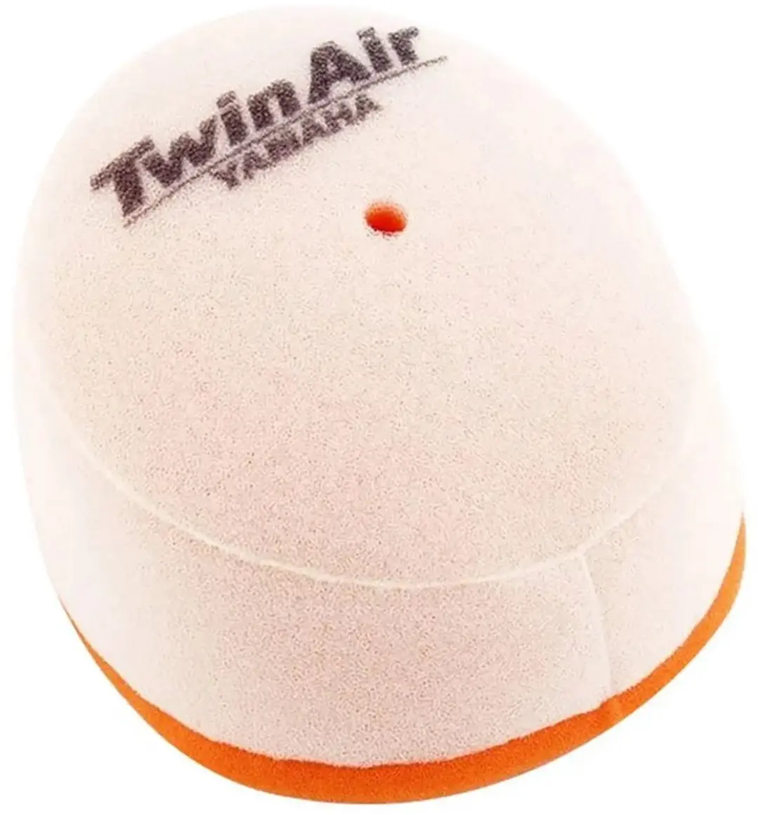 Twin Air Luchtfilter Yamaha YZ 125/250 1989-1992 - Wit - afbeelding 6 van 6
