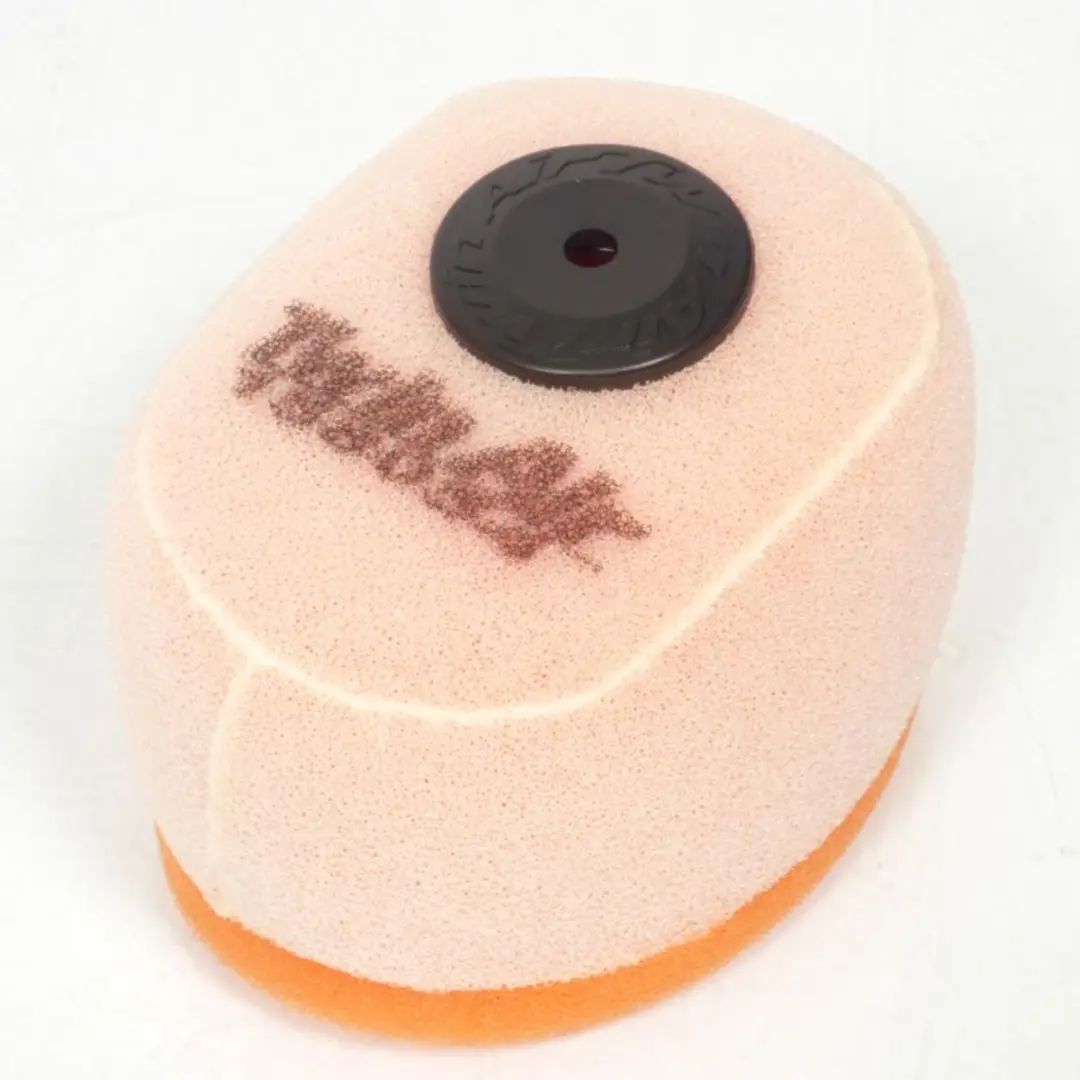 Twin Air Luchtfilter Gas Gas 158054 - Orange
