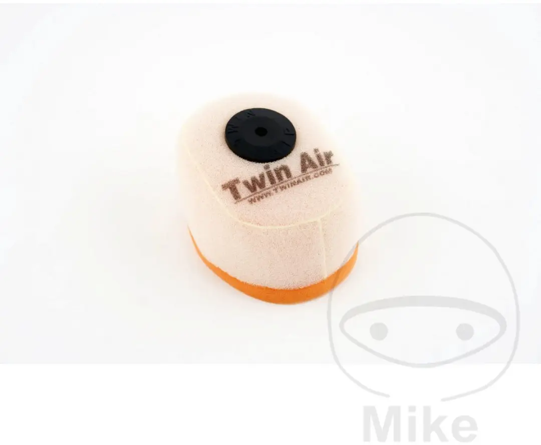 Twin Air Luchtfilter Gas Gas 158054