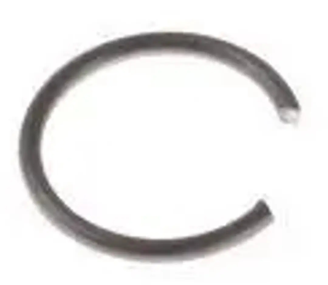 Fox Factory .1200 Veringring 17-7 SST