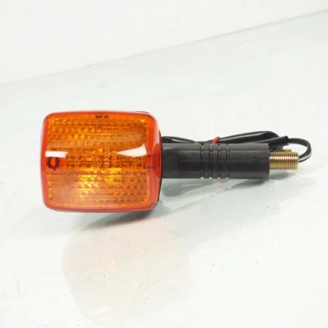 Vicma richtingaanwijzer voor Honda 650 SLR 1997 tot 1999 7152 / ARG / ARD Gloedn