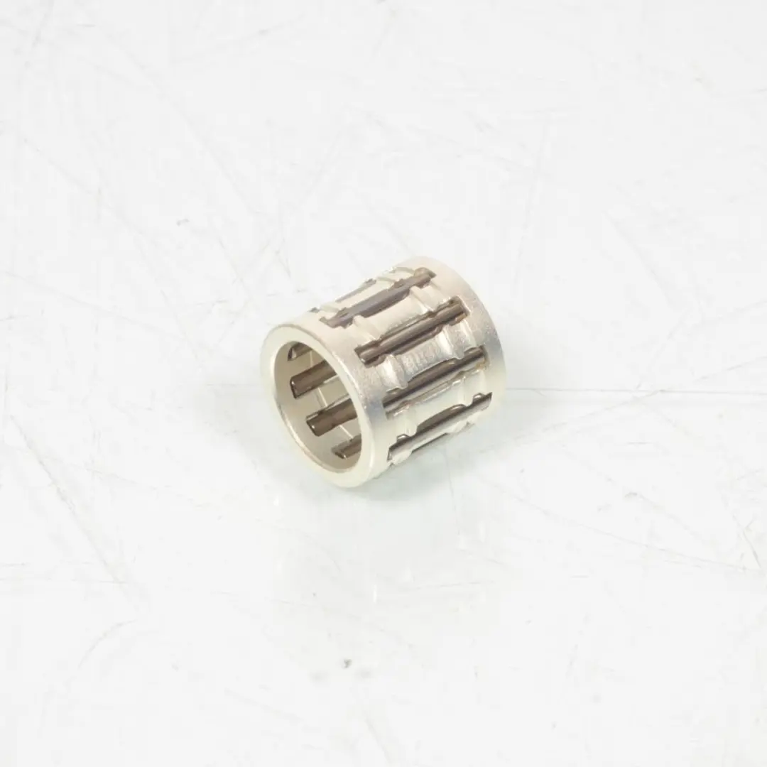 Cage a aiguille d axe de piston Polini pour Scooter Peugeot 50 Jet force Neuf
