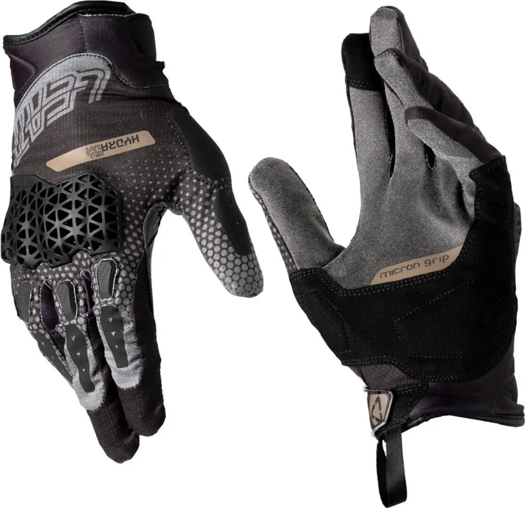 Leatt ADV HydraDri 5.5 Handschoenen - Zwart