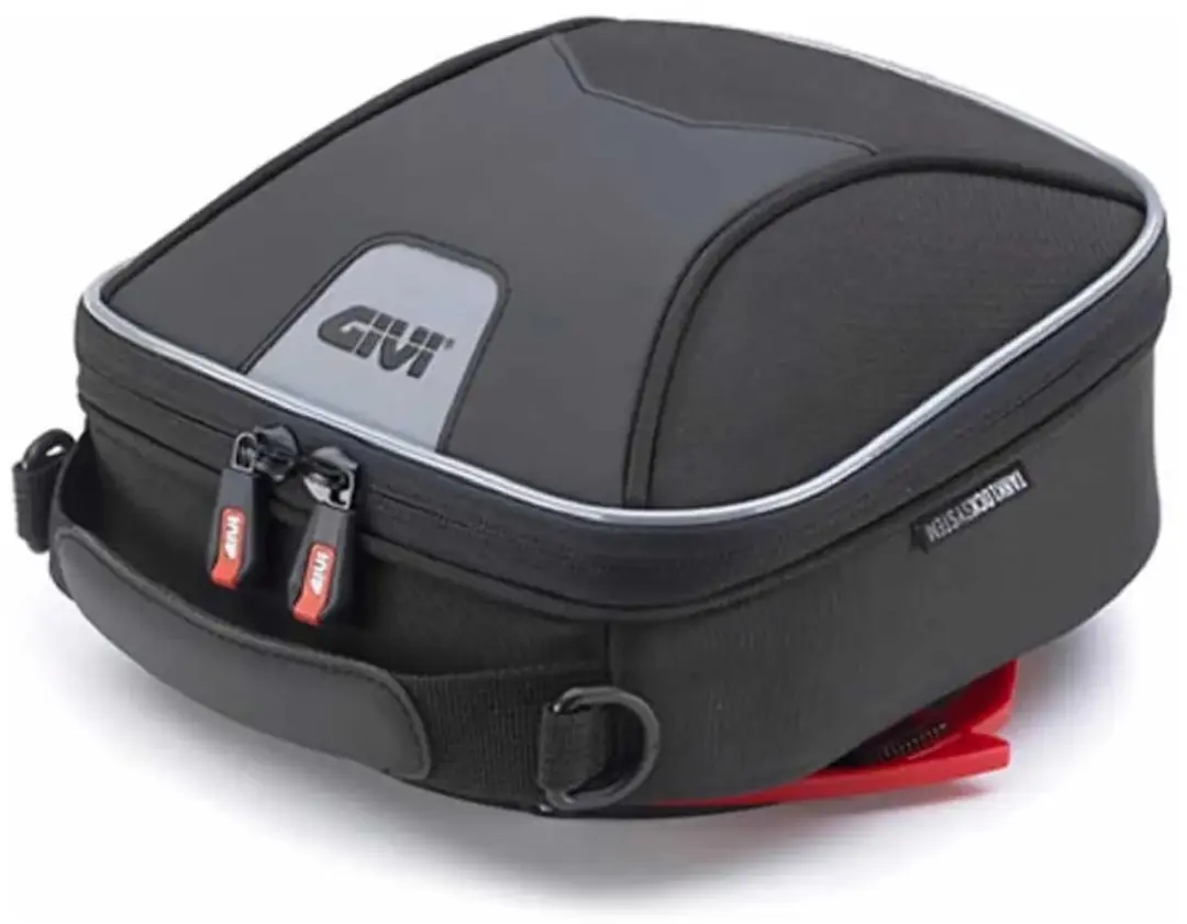 Givi XS319Y Tanktas