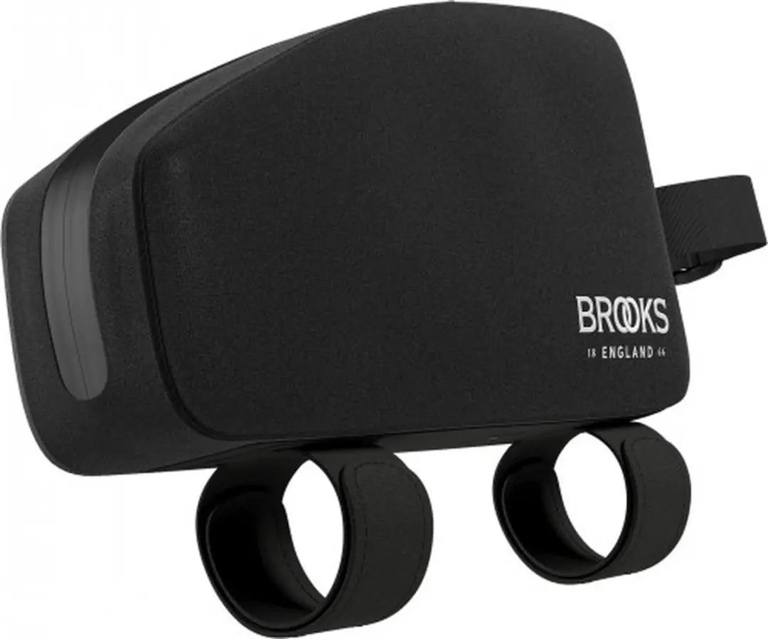 Brooks Frametas Scape Bag with Bolts