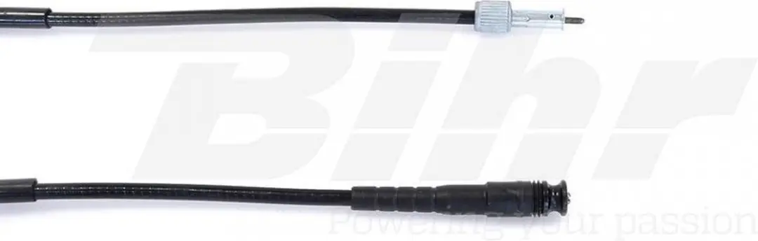 vicma speedo kabel voor honda 1000 cbr f motorfiets 1990 tot 1996 18207 nieuw