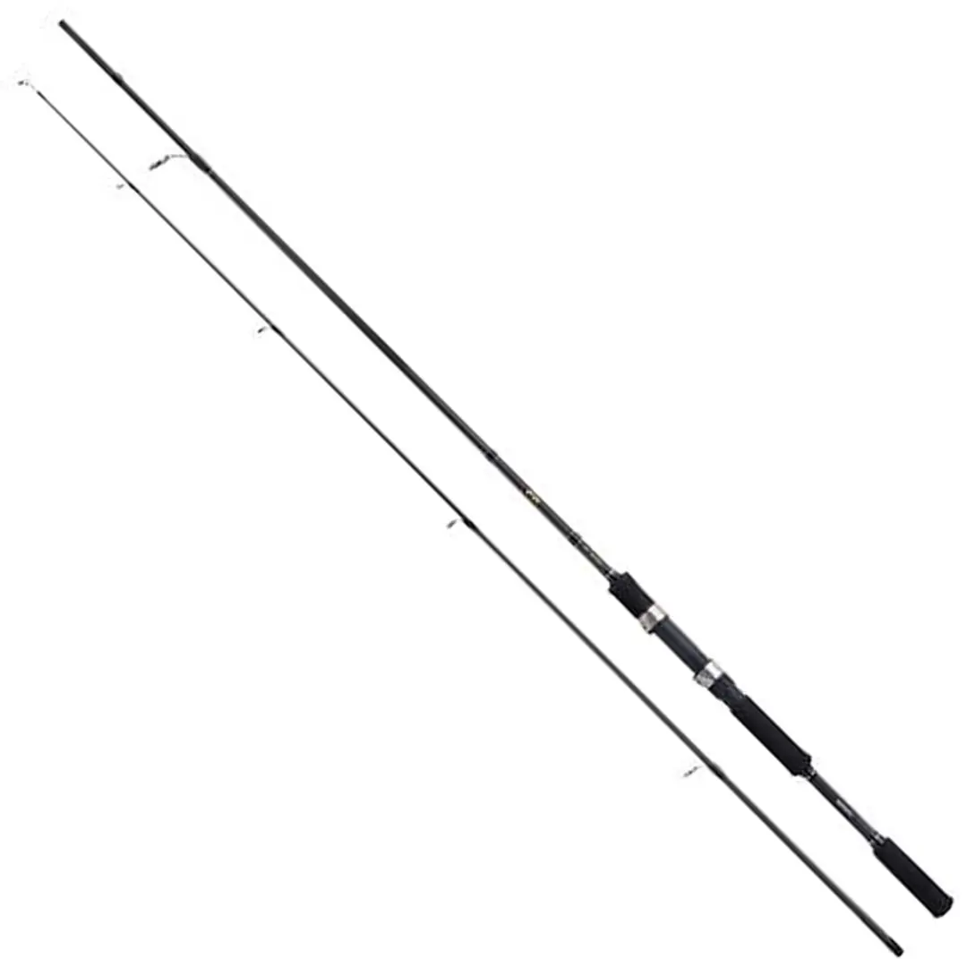 Shimano FX XT 2.70m (10-30g)