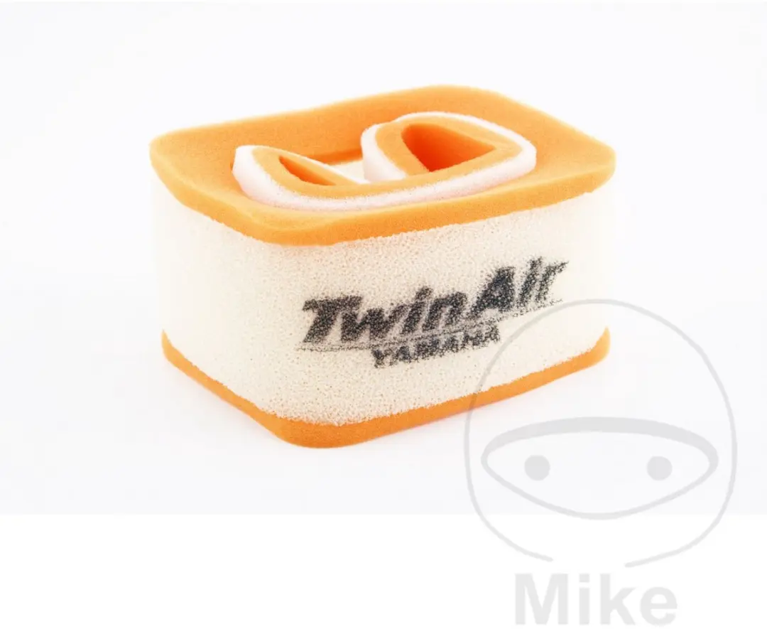 Twin Air 152601 Luchtfilter