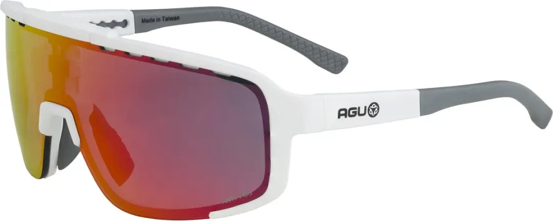 AGU Bold 2.0 Fietsbril
