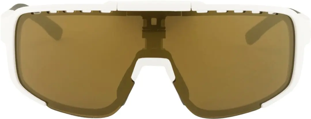 AGU Bold 2.0 Fietsbril