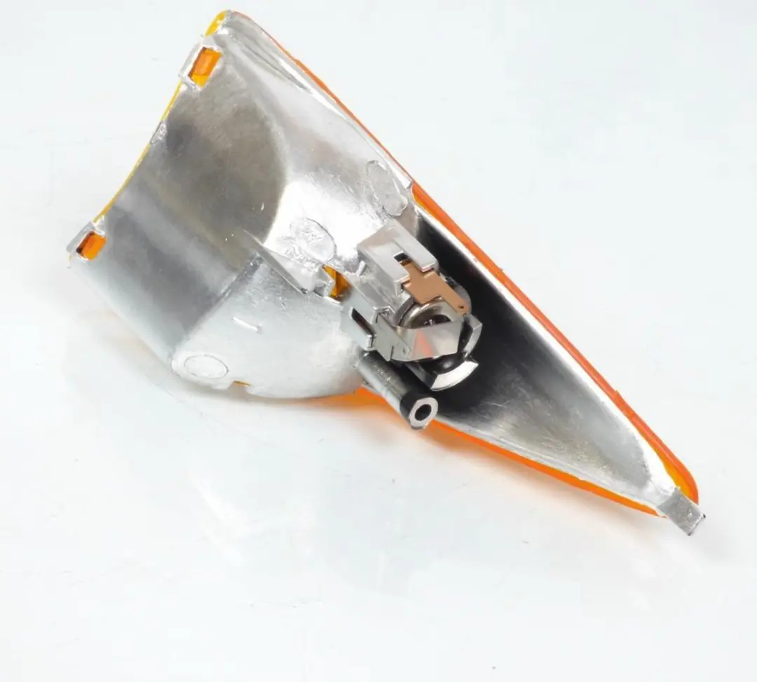 Vicma Clignotant Arrière Scooter Peugeot 50 Speedfight 1 6848
